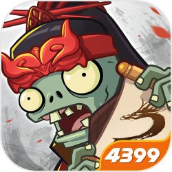 时隔一年《十二性》违法系列迎来第三部，本书不同以往单元