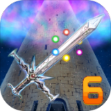 炭治郎本人全集中上陣，花江夏樹玩《鬼滅之刃》小遊戲邊玩邊配音